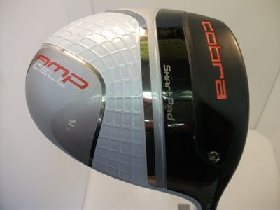 http://www.golfpartner.co.jp/380/DSCF9801.JPG