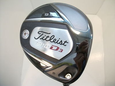 http://www.golfpartner.co.jp/380/DSCF9805.JPG
