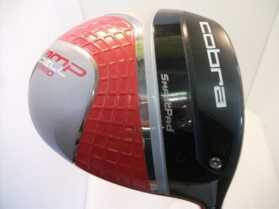 http://www.golfpartner.co.jp/380/DSCF9807.JPG