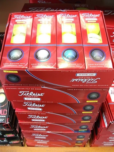 http://www.golfpartner.co.jp/380/DSCF9882.JPG