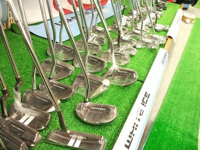 http://www.golfpartner.co.jp/380/DSCF9886.JPG