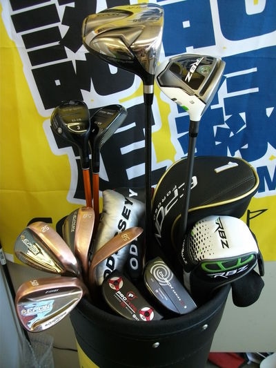 http://www.golfpartner.co.jp/380/DSCF9901.JPG
