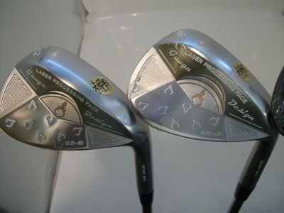 http://www.golfpartner.co.jp/380/DSCF9911.JPG