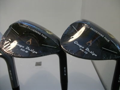 http://www.golfpartner.co.jp/380/DSCF9912.JPG