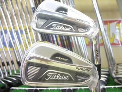 http://www.golfpartner.co.jp/380/DSCF9934.JPG