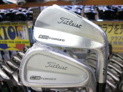 http://www.golfpartner.co.jp/380/DSCF9936.JPG