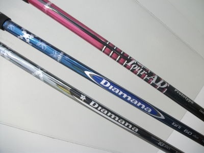http://www.golfpartner.co.jp/380/DSCF9952.JPG
