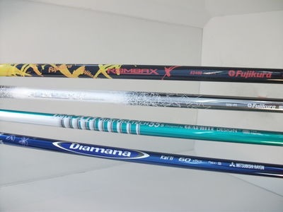 http://www.golfpartner.co.jp/380/DSCF9954.JPG