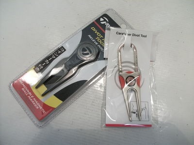 http://www.golfpartner.co.jp/380/DSCF9962.JPG