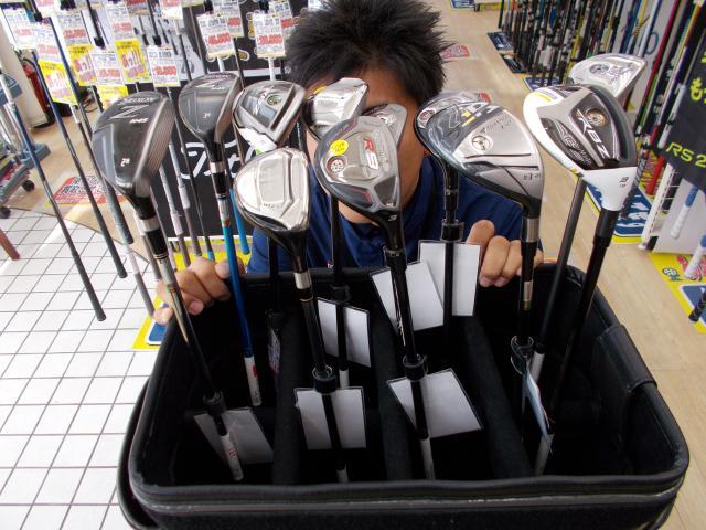 http://www.golfpartner.co.jp/380/DSCN0001.JPG