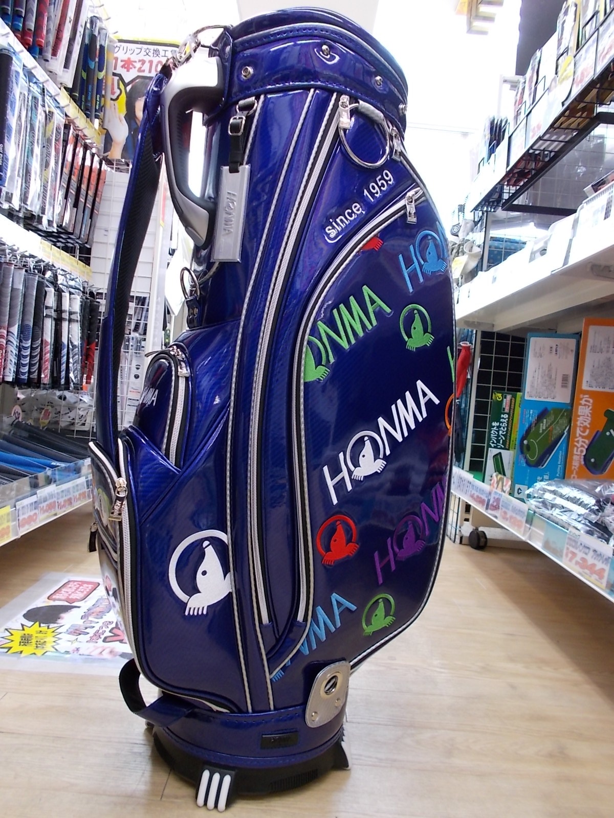 http://www.golfpartner.co.jp/380/DSCN0020.JPG