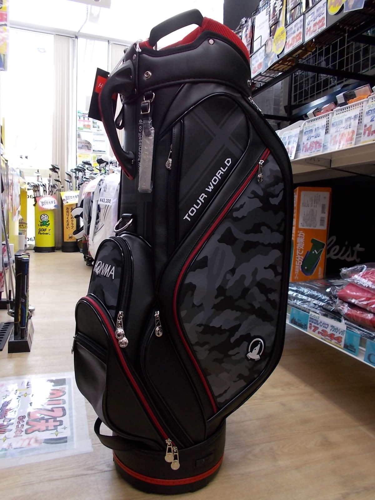 http://www.golfpartner.co.jp/380/DSCN0021.JPG