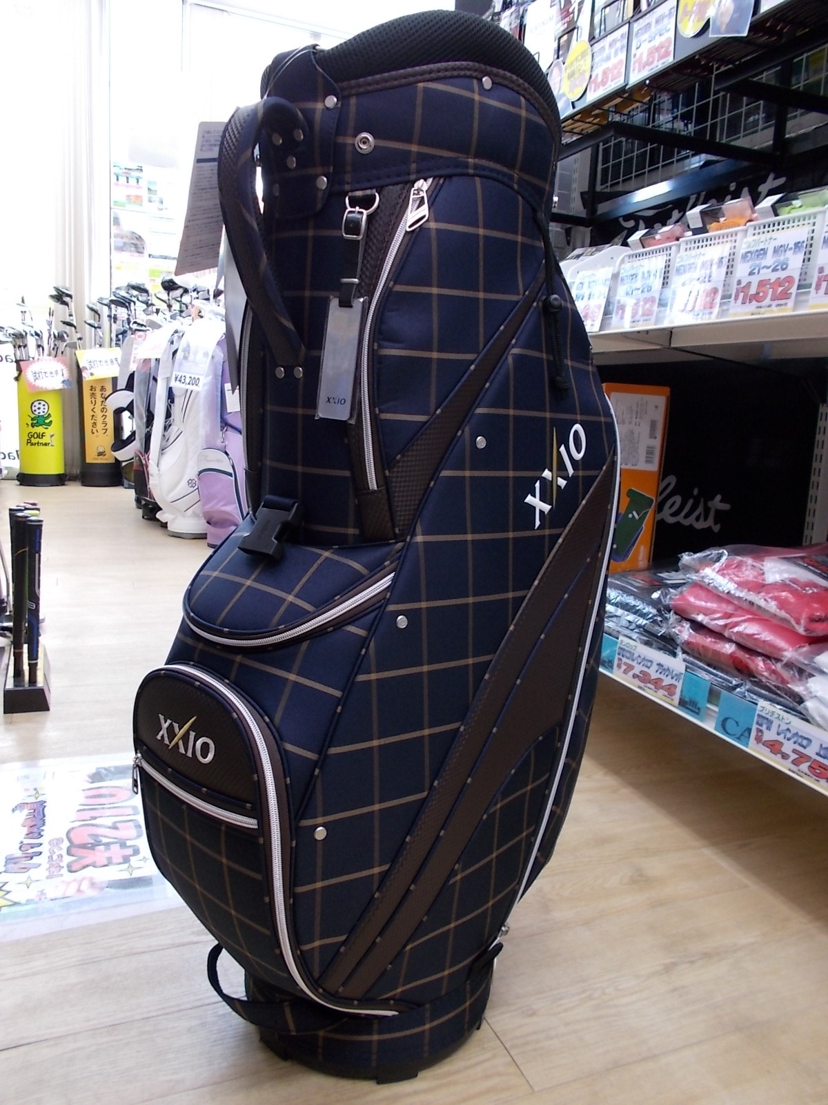 http://www.golfpartner.co.jp/380/DSCN0022.JPG