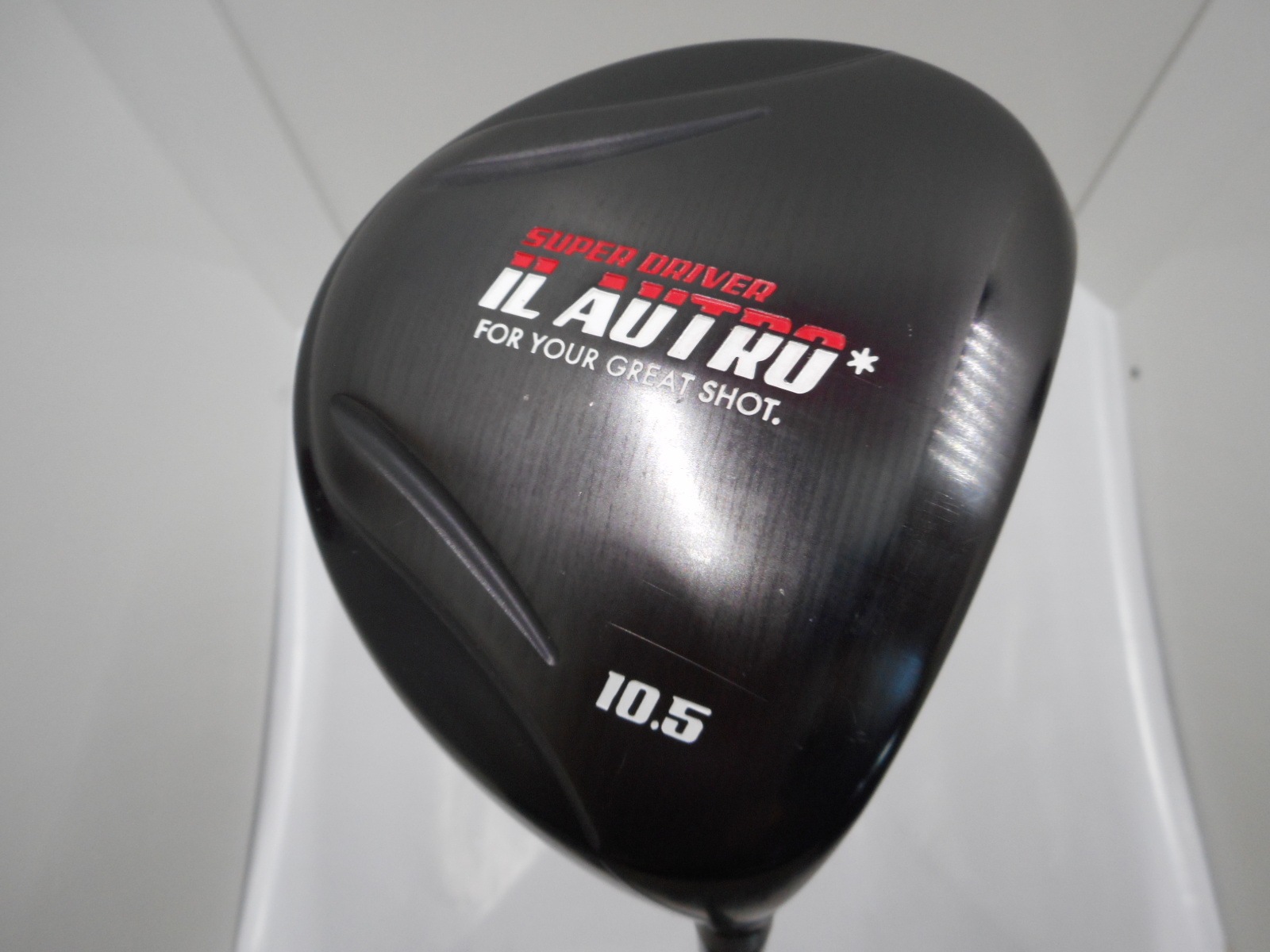 http://www.golfpartner.co.jp/380/DSCN0081.JPG