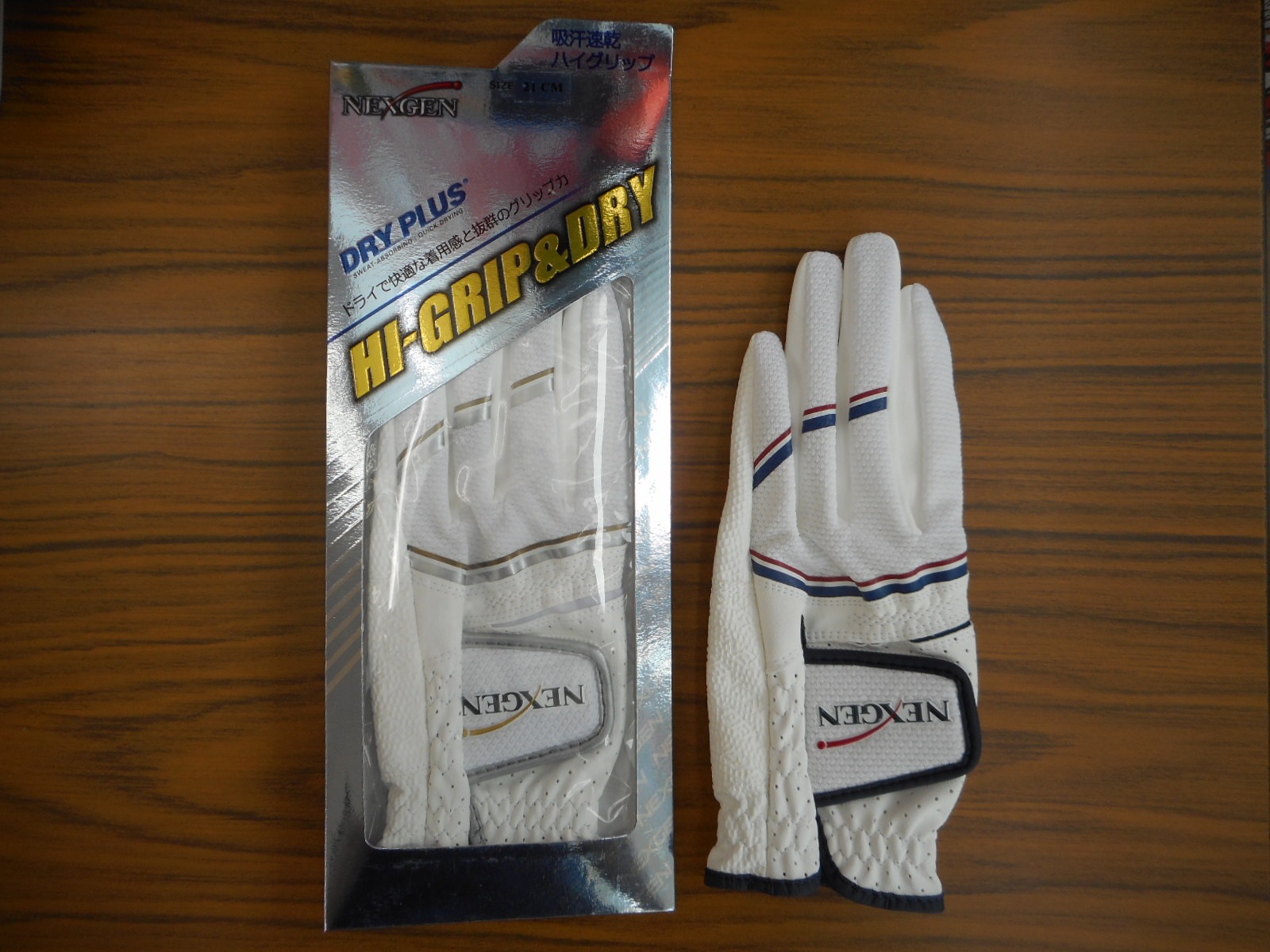 http://www.golfpartner.co.jp/380/DSCN0097.JPG