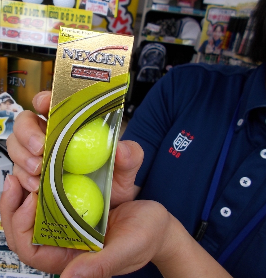 http://www.golfpartner.co.jp/380/DSCN02.JPG