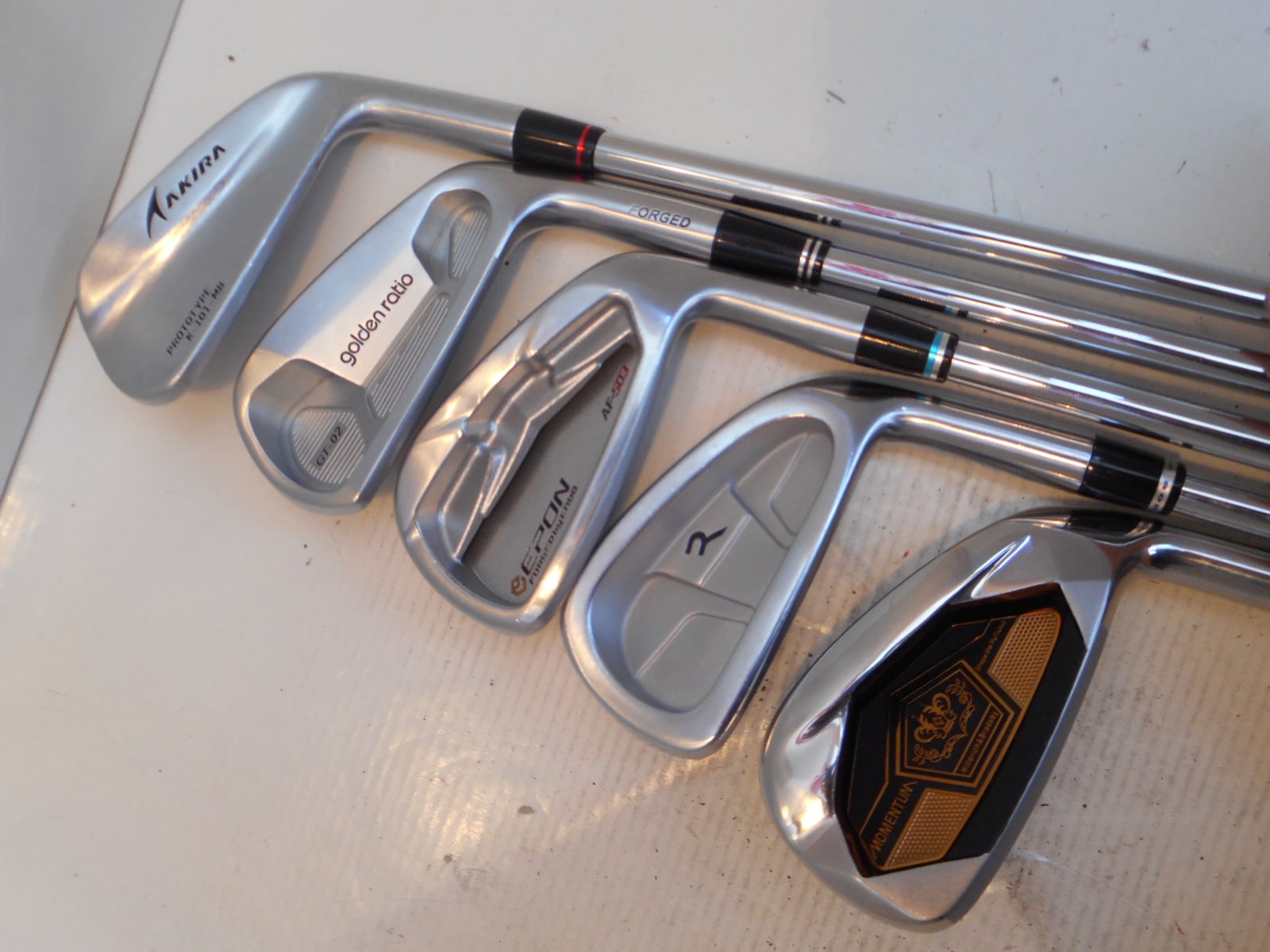 http://www.golfpartner.co.jp/380/DSCN0318.JPG