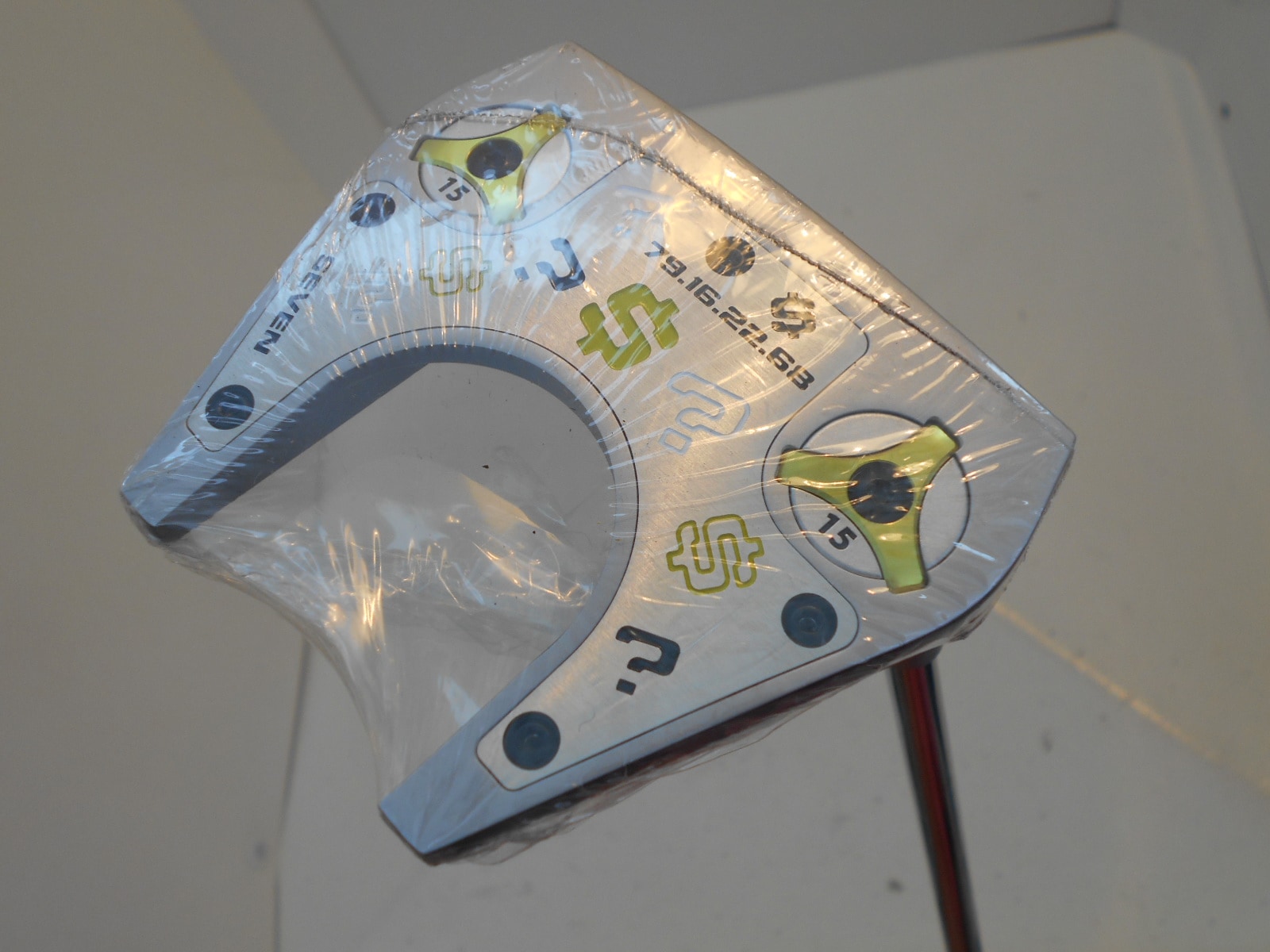 http://www.golfpartner.co.jp/380/DSCN0411.JPG