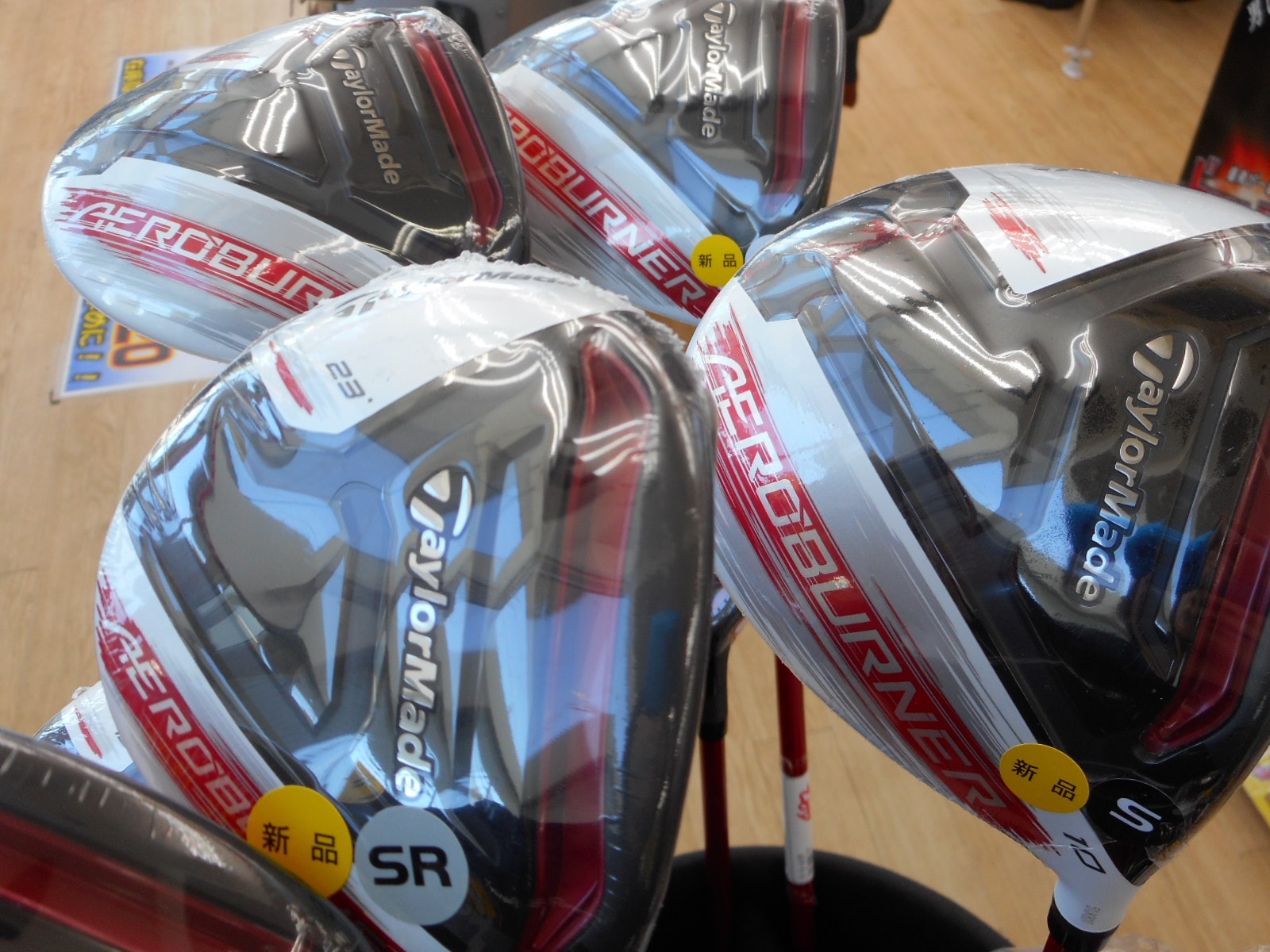http://www.golfpartner.co.jp/380/DSCN0428.JPG