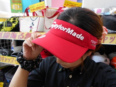 http://www.golfpartner.co.jp/380/DSCN0543.JPG