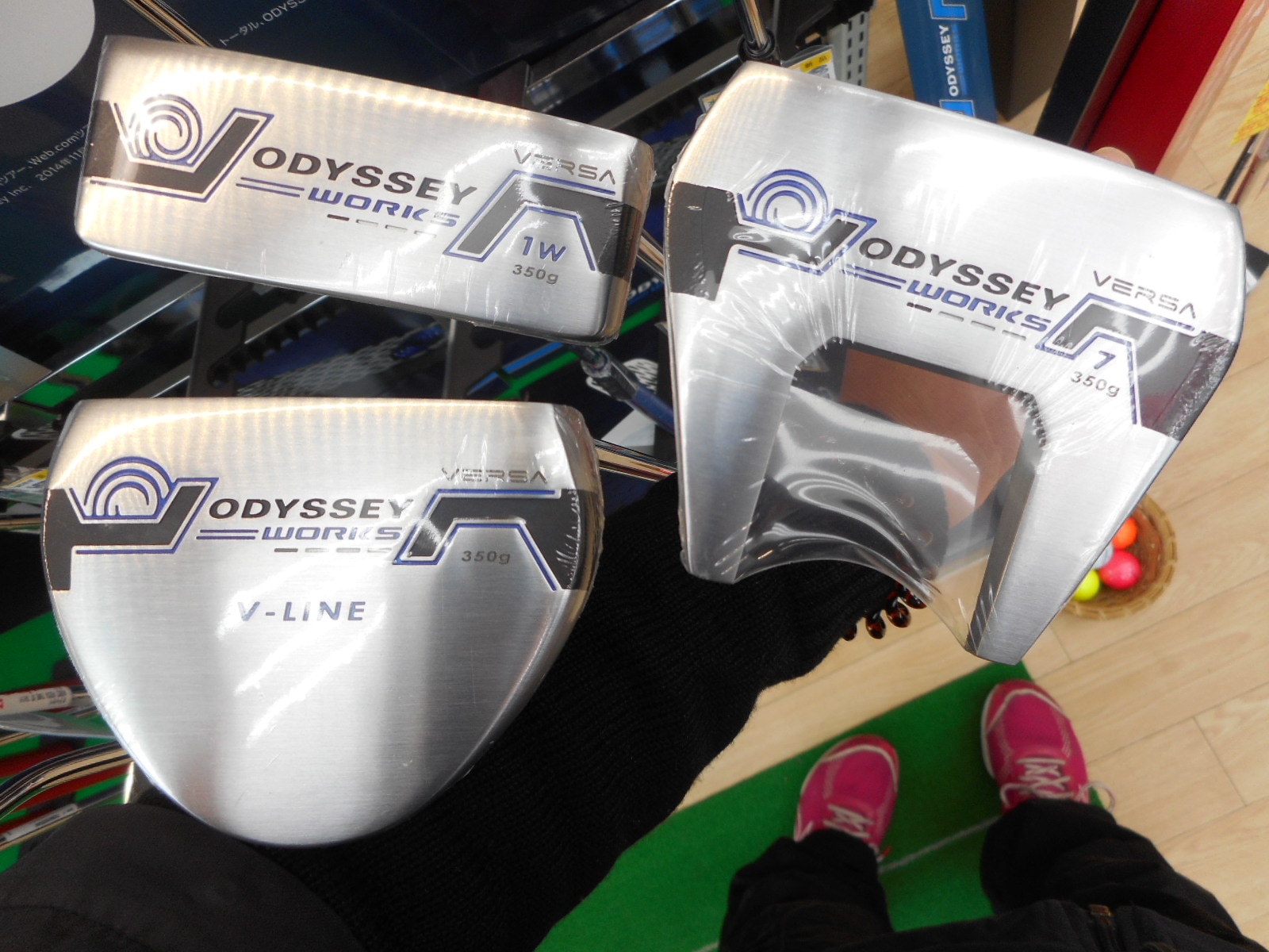 http://www.golfpartner.co.jp/380/DSCN0590.JPG