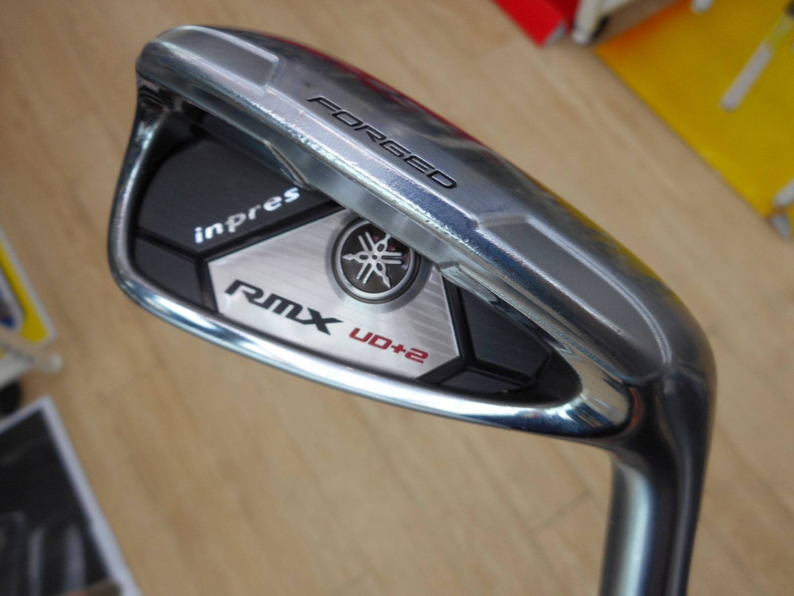 http://www.golfpartner.co.jp/380/DSCN0593.JPG