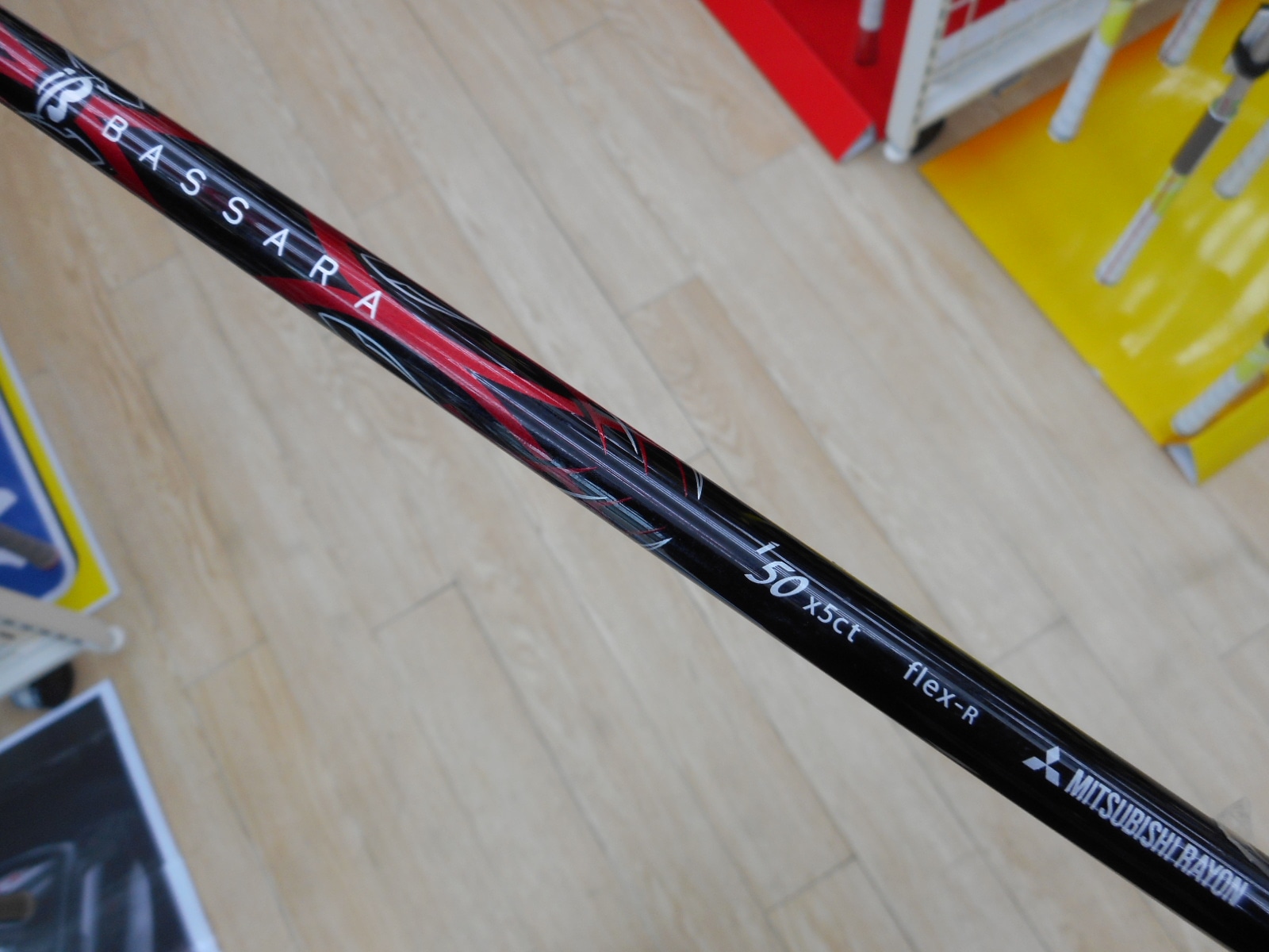 http://www.golfpartner.co.jp/380/DSCN0594.JPG