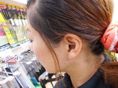 http://www.golfpartner.co.jp/380/DSCN0680.JPG