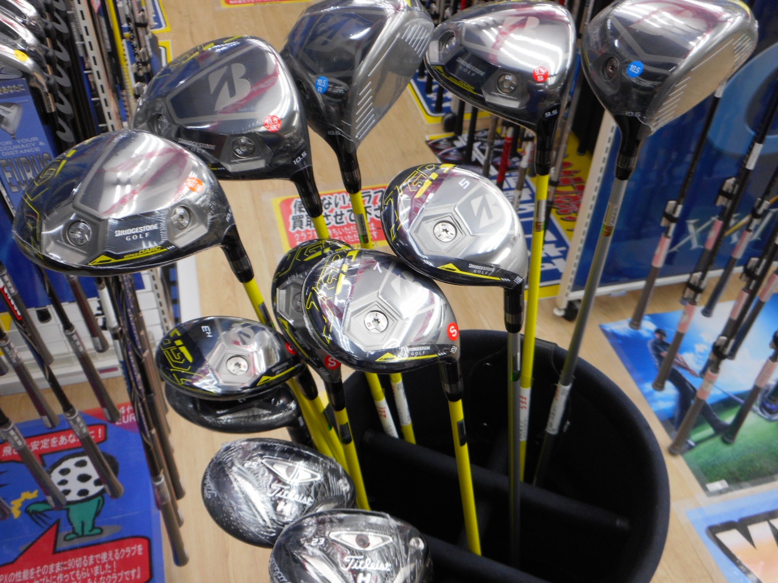http://www.golfpartner.co.jp/380/DSCN0695.JPG