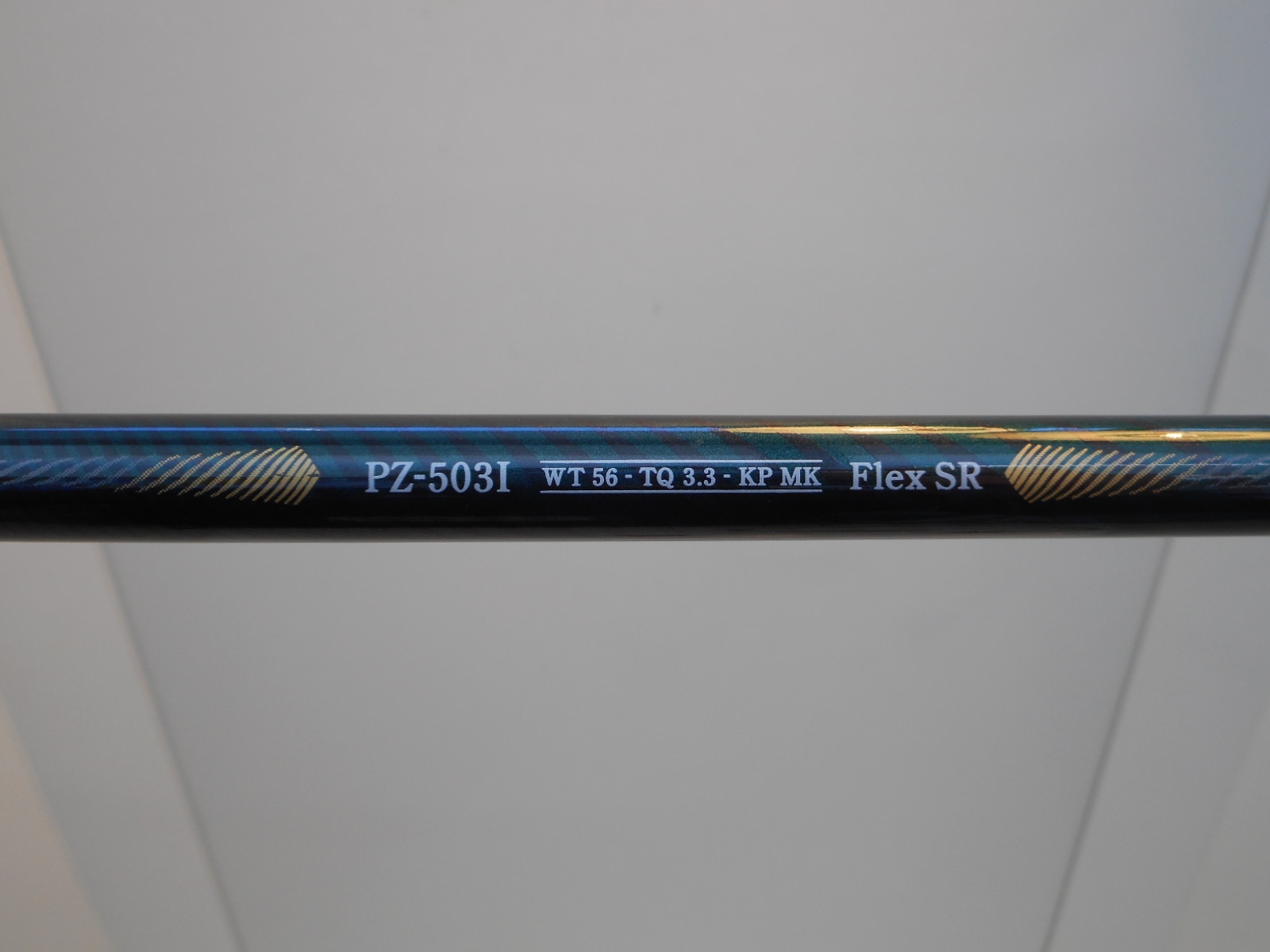 http://www.golfpartner.co.jp/380/DSCN0724.JPG