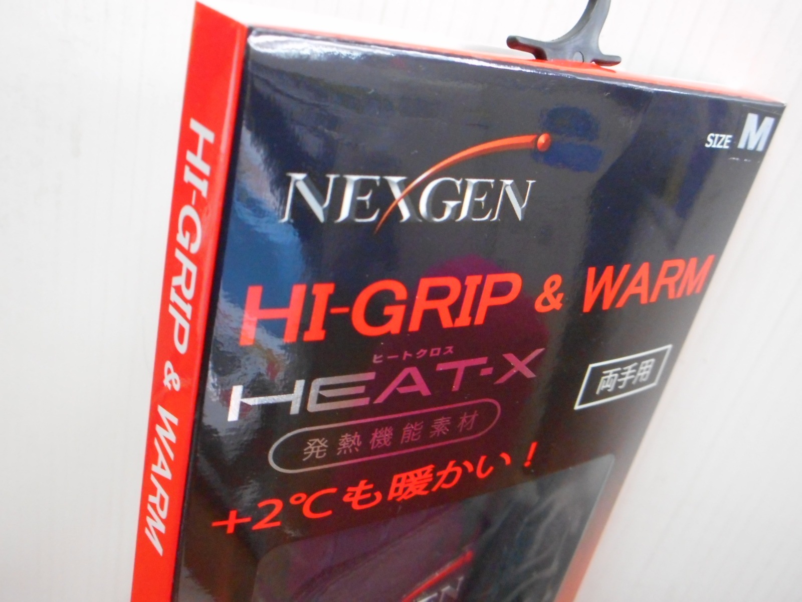 http://www.golfpartner.co.jp/380/DSCN0853.JPG