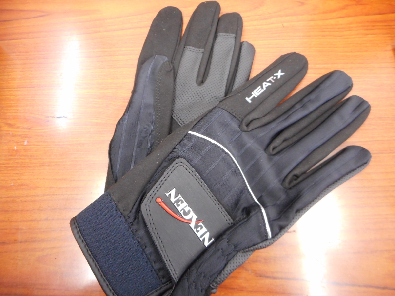 http://www.golfpartner.co.jp/380/DSCN0854.JPG