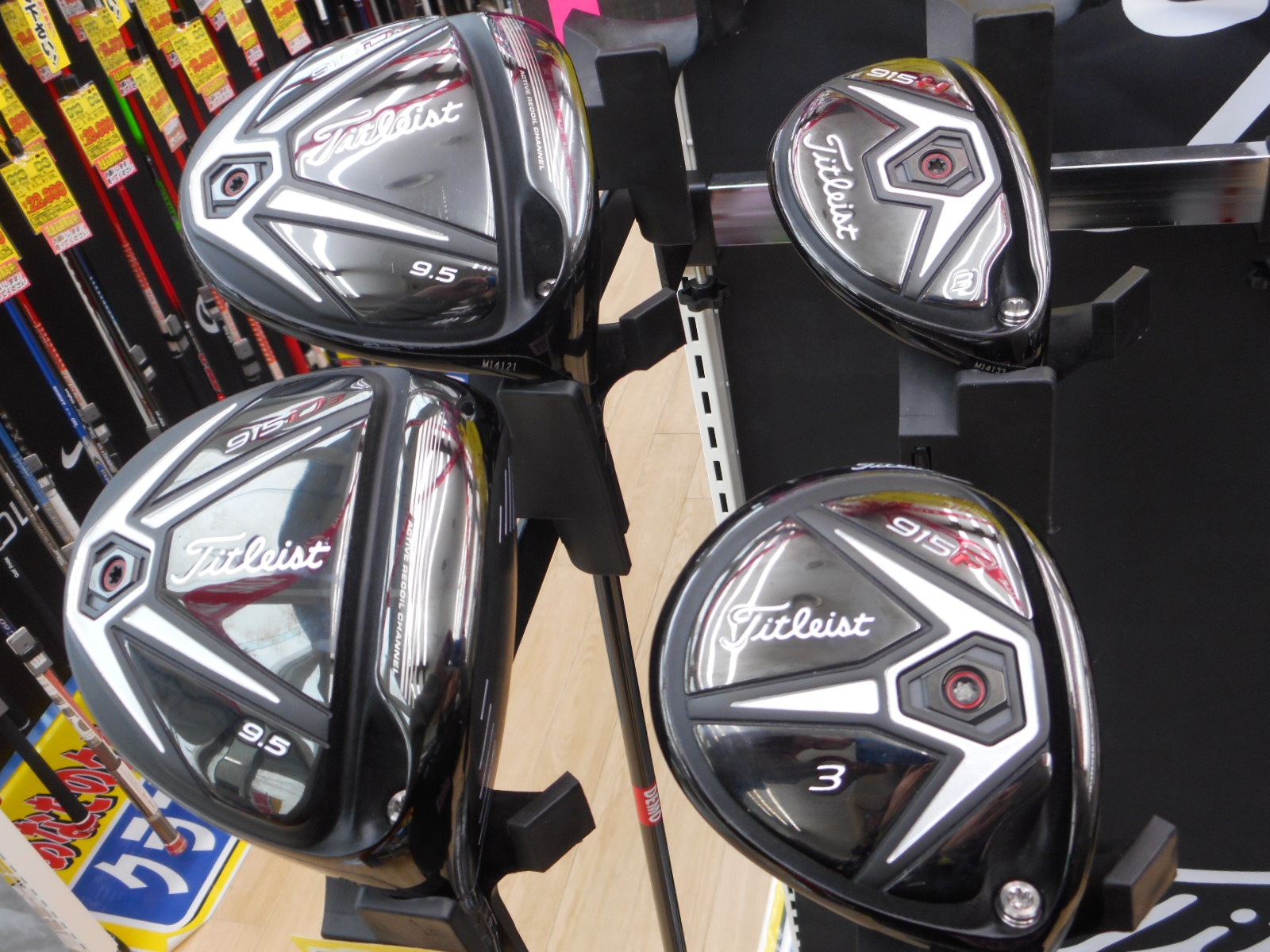 http://www.golfpartner.co.jp/380/DSCN0893.JPG