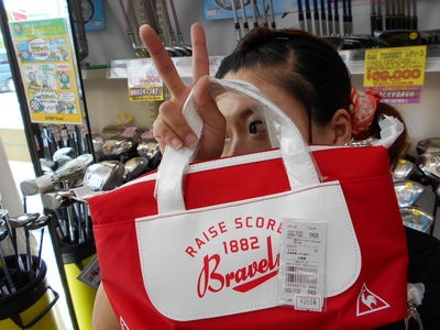 http://www.golfpartner.co.jp/380/DSCN1020.JPG