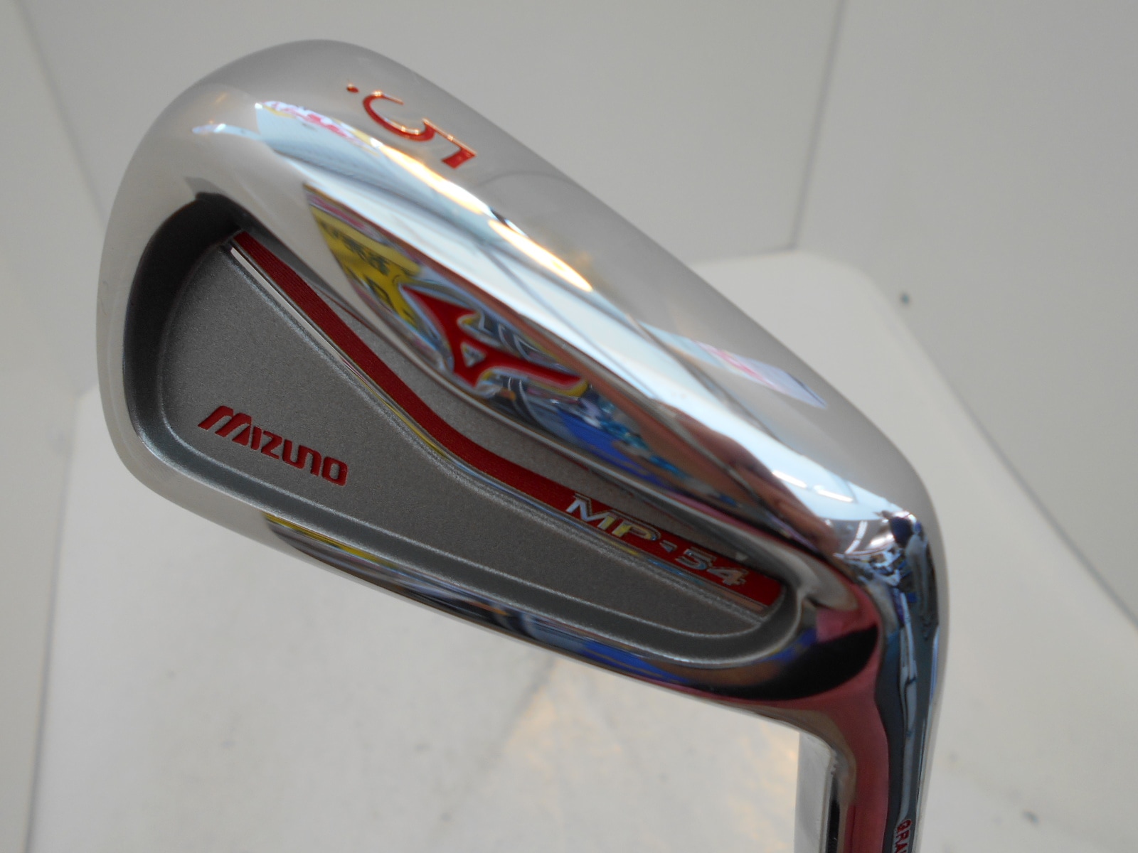http://www.golfpartner.co.jp/380/DSCN1122.JPG