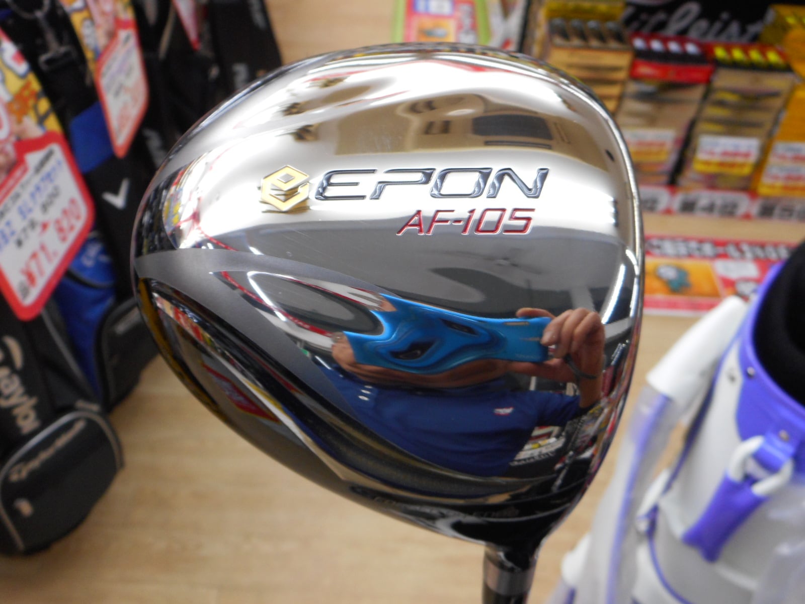 http://www.golfpartner.co.jp/380/DSCN1146.JPG