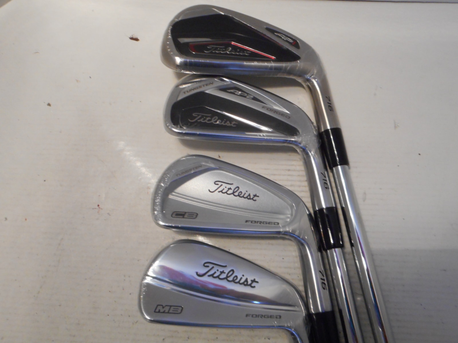 http://www.golfpartner.co.jp/380/DSCN1246.JPG