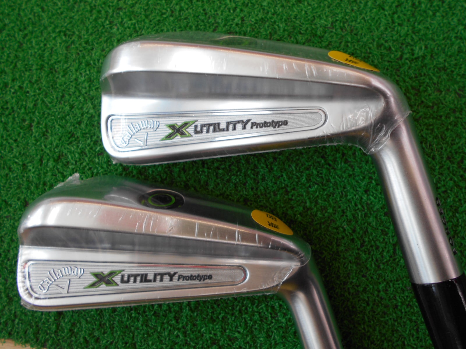 http://www.golfpartner.co.jp/380/DSCN1487.JPG