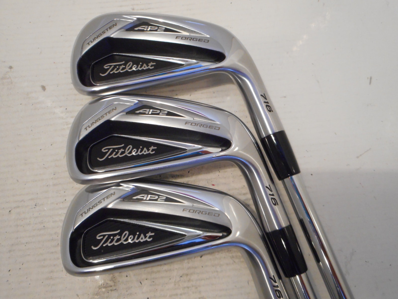 http://www.golfpartner.co.jp/380/DSCN1501.JPG