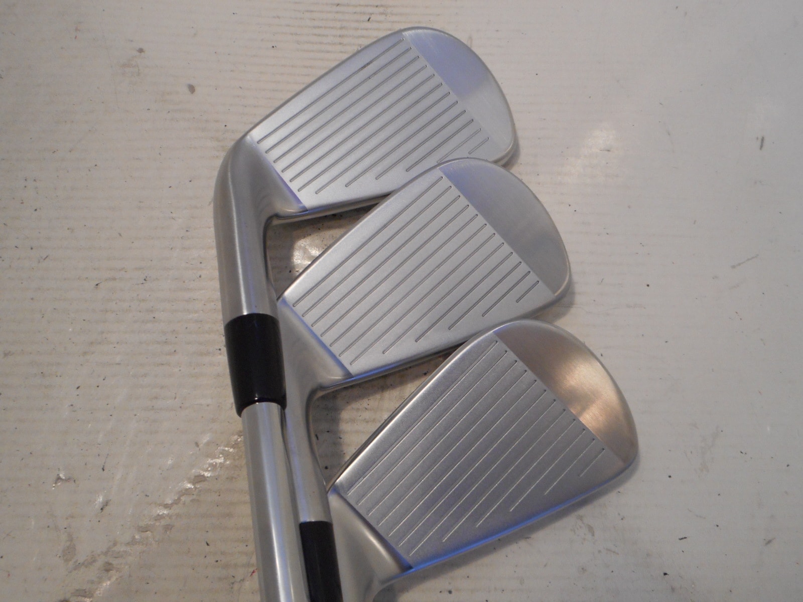 http://www.golfpartner.co.jp/380/DSCN1502.JPG