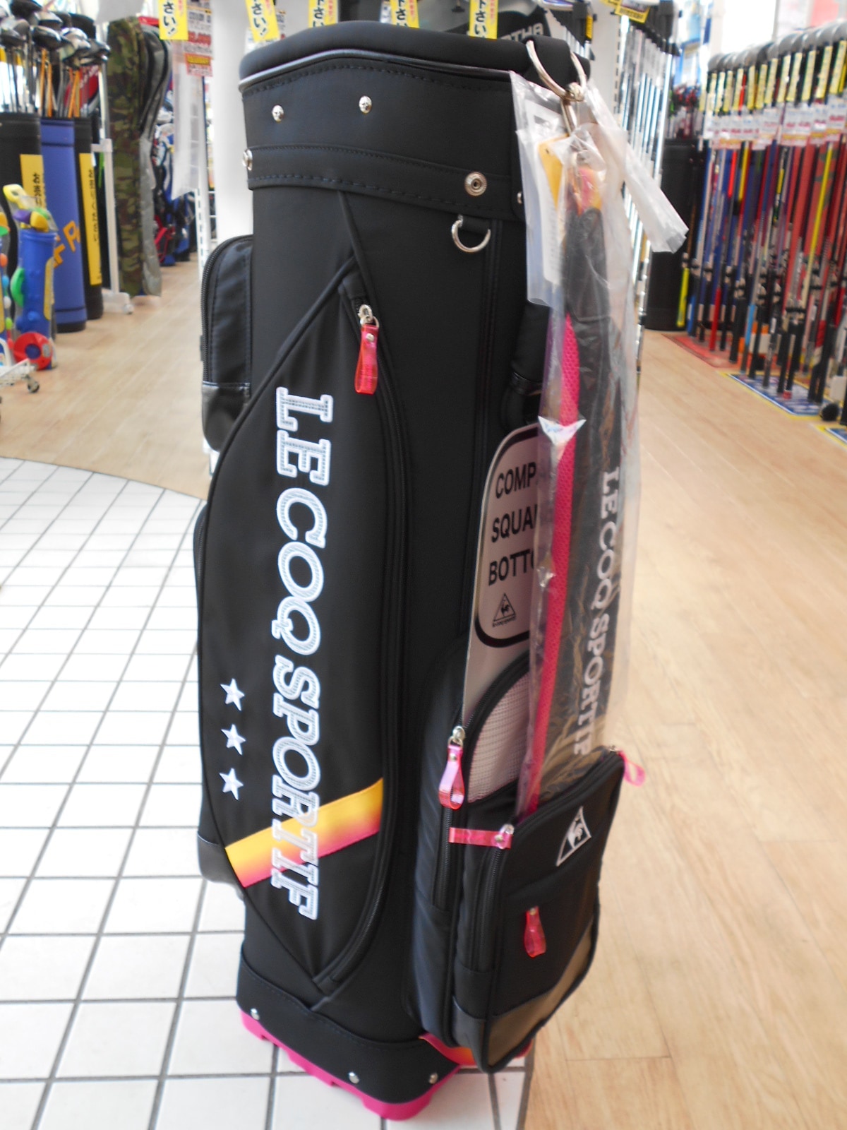 http://www.golfpartner.co.jp/380/DSCN1599.JPG