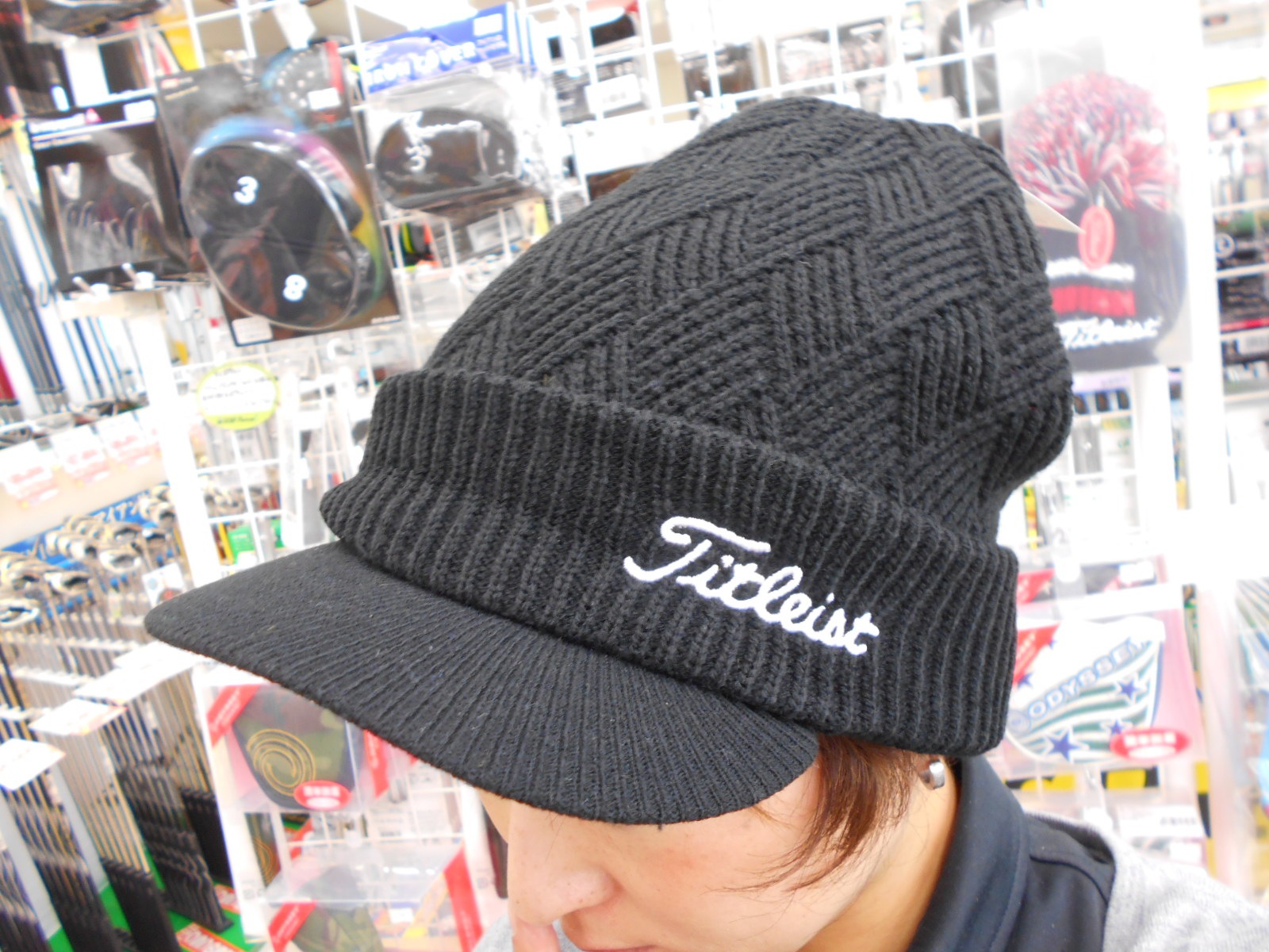 http://www.golfpartner.co.jp/380/DSCN1764.JPG