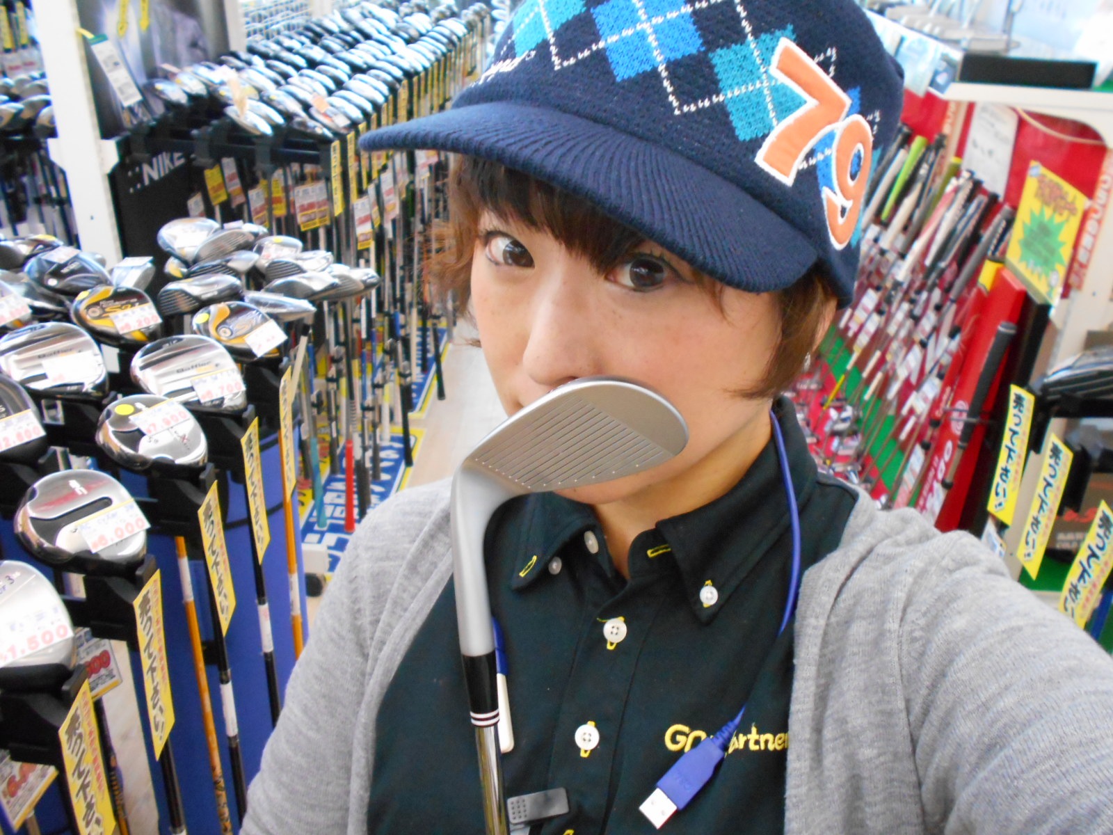 http://www.golfpartner.co.jp/380/DSCN1782.JPG