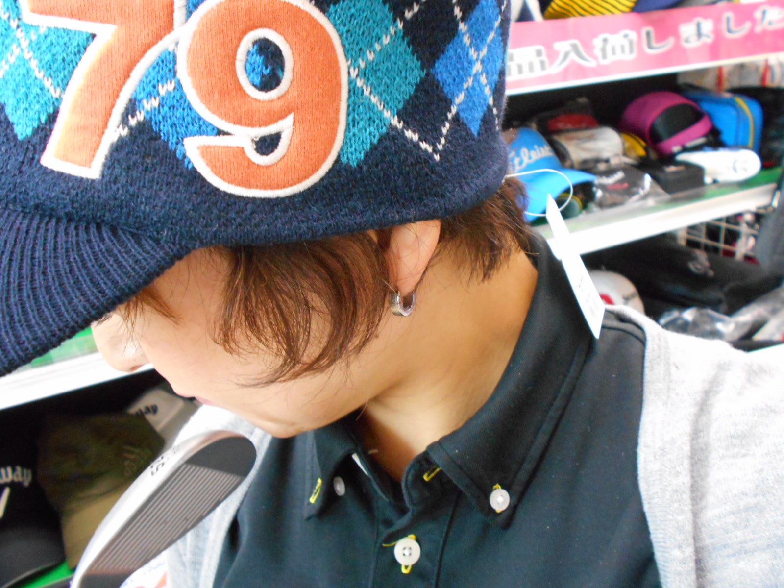 http://www.golfpartner.co.jp/380/DSCN1788.JPG