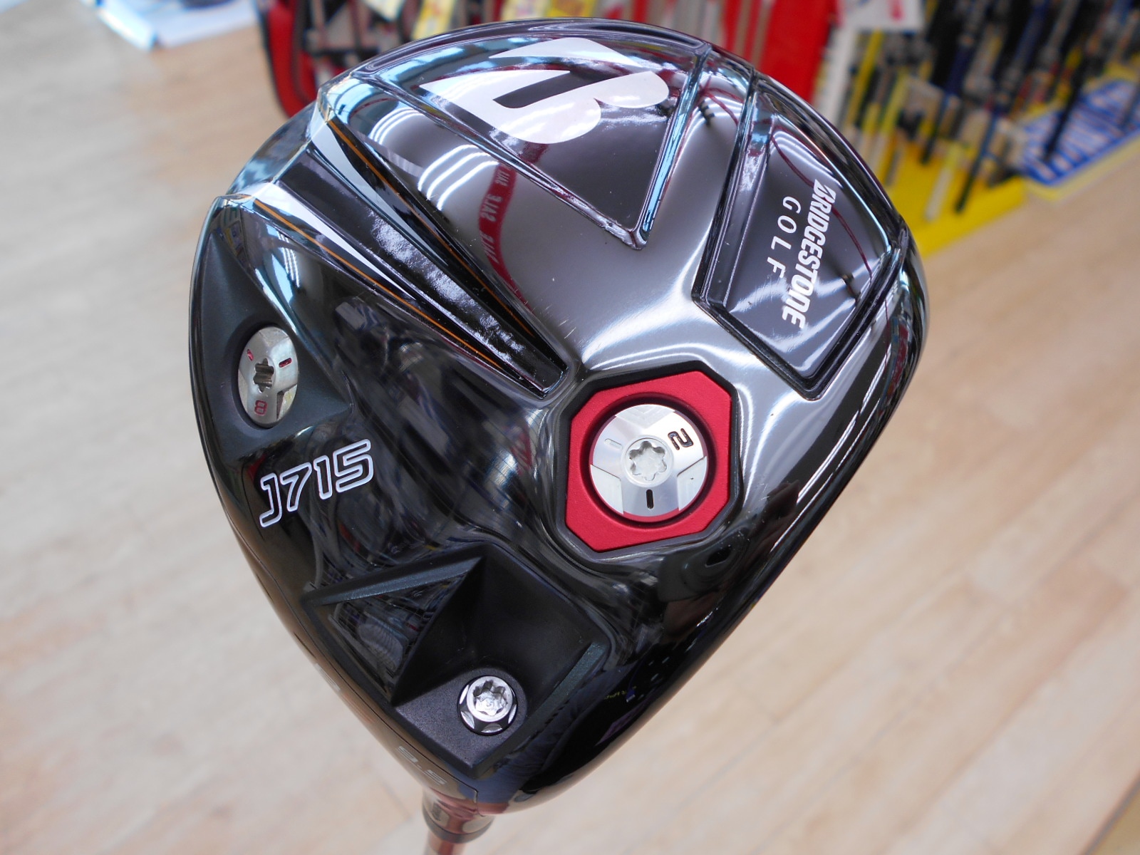 http://www.golfpartner.co.jp/380/DSCN1791.JPG