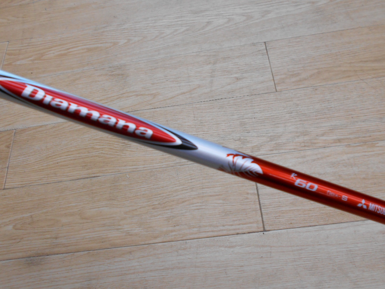 http://www.golfpartner.co.jp/380/DSCN1792.JPG