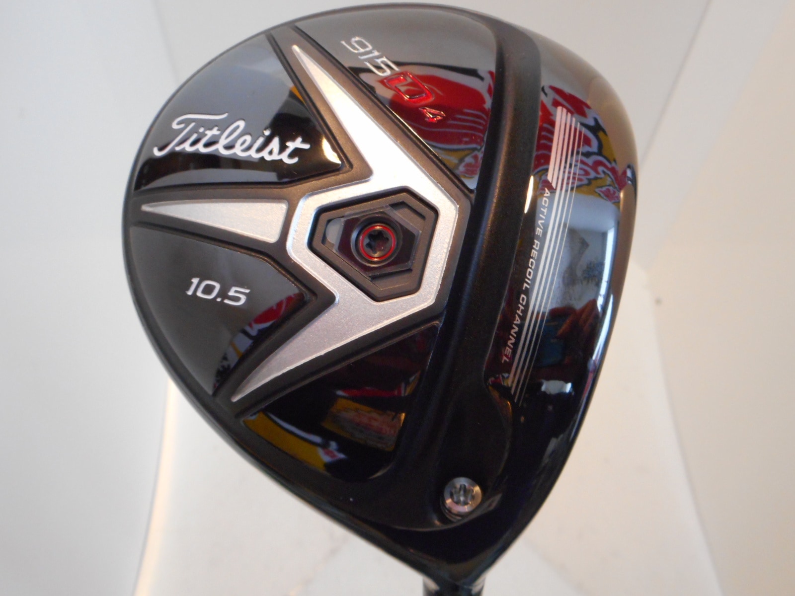 http://www.golfpartner.co.jp/380/DSCN1944.JPG