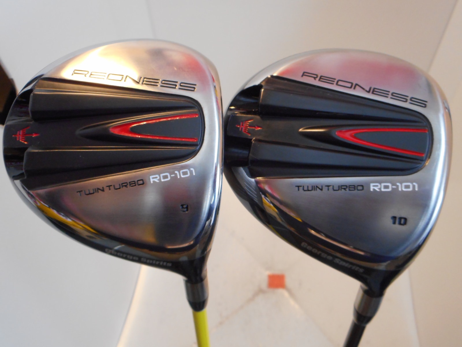 http://www.golfpartner.co.jp/380/DSCN1945.JPG