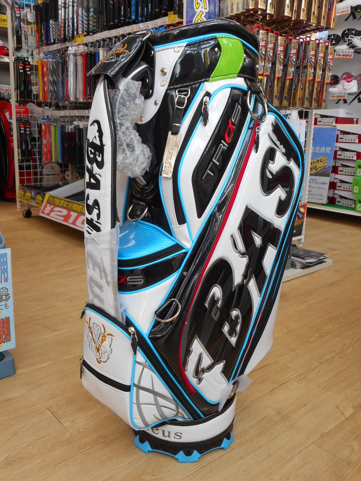 http://www.golfpartner.co.jp/380/DSCN2533.JPG
