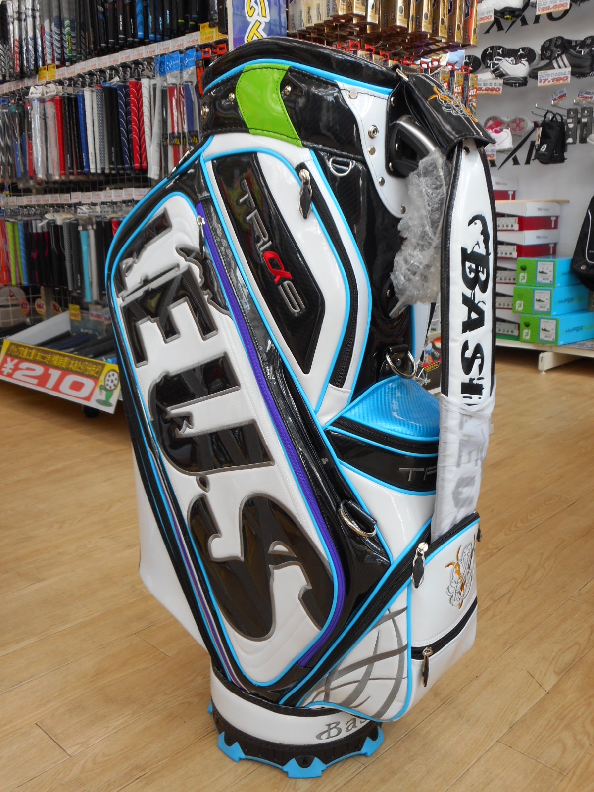 http://www.golfpartner.co.jp/380/DSCN2534.JPG